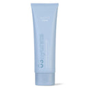Natio Clear Shine Control Face Moisturiser 100ml