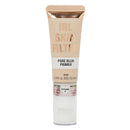 Revolution IRL Skin Filter Base Pore Blur Primer - 22ml