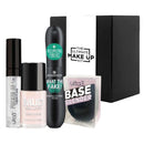The Ultimate Make Up Kit Cute Edition for Lips Eyes Nails Ulta3 MUD Essence
