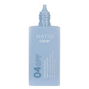 Natio Clear Urban Defence Face Fluid SPF50+ 50ml