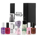 The Ultimate Make Up Kit Complete Edition for Nails Ulta3 Essence