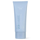 Natio Clear Clarifying White Clay Face Mask 80g