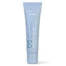 Natio Clear Quick Fix Spot Treatment 20ml