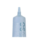 Natio Clear Quick Fix Spot Treatment 20ml