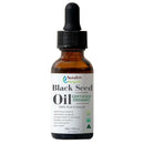 Soodox Organic Black Seed Oil 50ml