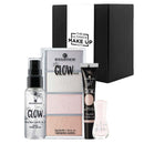 The Ultimate Make Up Kit Dewy Edition for Nails Essence