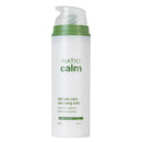 Natio Calm Delicate Care Cleansing Milk 150ml