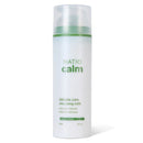 Natio Calm Delicate Care Cleansing Milk 150ml