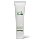 Natio Calm Gentle Care Hydrating Lotion 100ml