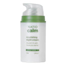 Natio Calm Nourishing Night Cream 75ml