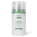 Natio Calm Nourishing Night Cream 75ml