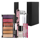 The Ultimate Make Up Kit Edgy Edition Eyes Lips Nails MUD Ulta3 Essence