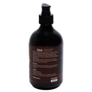 Soodox Vytal Antibacterial Hand Wash Orange Blossom 500ml