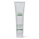 Natio Calm Intensive Hydration Recovery Mask 100g