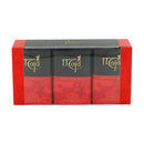 Maja Boxed Soap Set (3x100g)