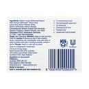 Dove Bar Beauty Cream 90g