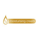Dove Bar Beauty Cream 90g