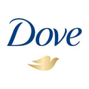 Dove Bar Beauty Cream 90g