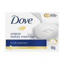 Dove Bar Beauty Cream 90g