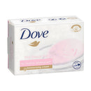 Dove Pink Beauty Cream Bar 90gm