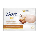 Dove Bar Shea Butter 90g