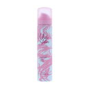 White Satin Body Spray 75ml