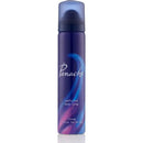 Panache Body Spray 75ml