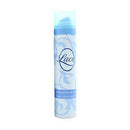 Lace Body Spray 75ml