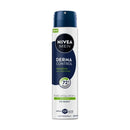 Nivea Men Sensitive Protect Aerosol Deodorant 250ml