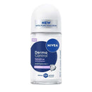 Nivea Sensitive Protect Roll-on Deodorant 50ml