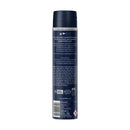 Nivea Men Deep Anti-perspirant Aerosol Deodorant 250ml