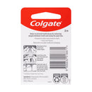 Colgate Total Mint Waxed Dental Floss 25m