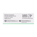 Colgate Total Mint Waxed Dental Floss 25m