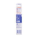 Colgate 360° Whole Mouth Clean Manual Toothbrush Medium 1 Pack