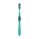 Colgate 360° Whole Mouth Clean Manual Toothbrush Medium 1 Pack