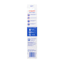 Colgate Zig Zag Manual Toothbrush Soft 1 Pack