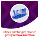 Colgate Zig Zag Manual Toothbrush Soft 1 Pack