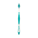 Colgate Zig Zag Manual Toothbrush Soft 1 Pack