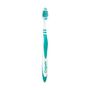 Colgate Zig Zag Manual Toothbrush Soft 1 Pack
