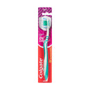 Colgate Zig Zag Manual Toothbrush Soft 1 Pack