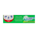 Colgate Triple Action Toothpaste Original Mint 110g