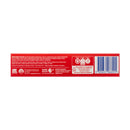 Colgate Triple Action Toothpaste Original Mint 110g