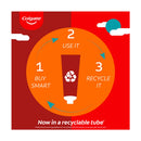 Colgate Triple Action Toothpaste Original Mint 110g