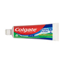 Colgate Triple Action Toothpaste Original Mint 110g