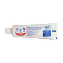 Colgate Triple Action Toothpaste Original Mint 110g