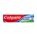 Colgate Triple Action Toothpaste Original Mint 110g