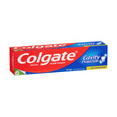 Colgate Cavity Protection Toothpaste Regular 120g