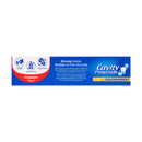 Colgate Cavity Protection Toothpaste Regular 120g