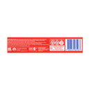 Colgate Cavity Protection Toothpaste Regular 120g