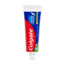 Colgate Cavity Protection Toothpaste Regular 120g